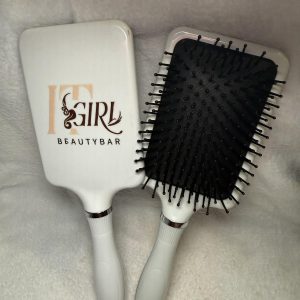 Hair Detangle Brush
