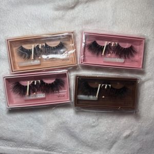 Last Call Beauty Deal
