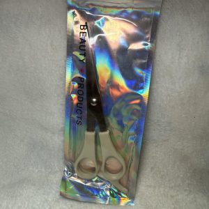 Professional Scissors