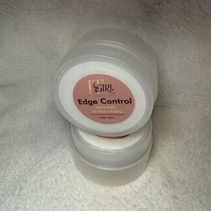 Edge Control