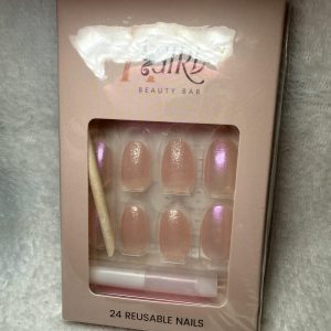 Qty 2