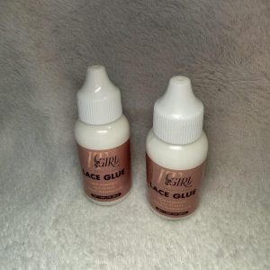 Lace Glue