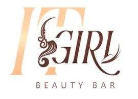 It girl.com